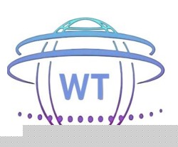 Well Tech M&E Pte Ltd logo